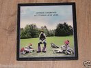 george harrison all things must pass vinyl 3 lp remastered special edition box