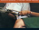 Miles Davis - Porgy and Bess
