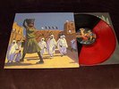 MARS VOLTA 