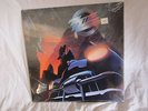 ZZ TOP RECYCLER '90 Warner Brothers   sealed LP