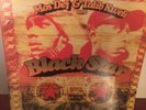 BLACK STAR - MOS DEF & TALIB KWELI ARE BLACK STAR LP 1998 ORIG RAWKUS