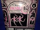 RCA LIVING STEREO SB 2039 *TAS* FISTOULARI* CONDUCTS *WALTON FACADE /LECOCQ* NM