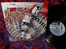'67 FUZZ GUITAR ORIG 1st LP = AMBOY DUKES   Hard Psych Garage TED NUGENT Hendrix