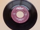 45 rpm vinyl PINK FLOYD Wish You Were Here JUKEBOX ONLY Capitol 58885 rock psych