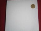 THE BEATLES - weißes Album - Doppel LP - + Kunstdrucke und Titelposter