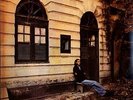 ARTHUR VEROCAI S/T LP    Luv N' Haight