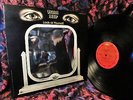 CLEAN  1971 Orig URIAH HEEP   LOOK AT YOURSELF Hard Prog Psych HEAVIEST HEEP