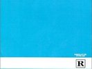 Queens Of The Stone Age - Rated R (Vinyl LP / Album) (New)