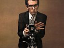 Elvis Costello - This Year's Model (Vinyl LP / Album) (New)