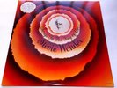 Stevie Wonder Songs In The Key Of Life 1976 Tamla 34062 Book + Bonus 45 2 LPs NM