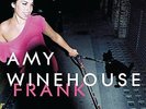 Amy Winehouse - Frank (Vinyl LP / Album) (New)