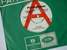 GEORGE MARTIN BEATLES I FEEL FINE ORIGINAL UK 1965 DEMO NON LP TRACK TOP COND