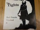 CHERRY 1. 1978. UK 45rpm 7