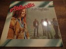 ATLANTIS - It's Getting Better ++ Top rare KRAUTROCK LP ++ VERTIGO SWIRL/SPIRAL