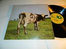PINK FLOYD - ATOM HEART MOTHER - 1970 UK HARVEST SHVL 781- G/f  Ex+ / Ex