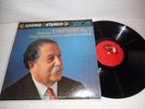 PIERRE MONTEUX Tchaikovsky #5 1958 RCA ORIG SD LIVING STEREO LSC 2239 LP NMint
