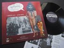 NIKOLAS ASIMOS ?– O KSANAPES / ORIG 82 MINOS LP RARE GREEK PSYCH FOLK ROCK MINT
