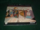 MINGUS AH UM CHARLIE MINGUS NM SUPERB