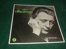 STAN TRACEY IN PERSON RARE STEREO COLUMBIA 1967