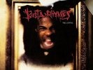 Busta Rhymes - The Coming [Vinyl New]
