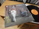 BACCARA - BAD BOYS /ORIG. RCA VICTOR LP MINT/ TOP RARE /DISCO FOX