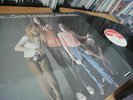 CLARK HUTCHINSON-Retribution 1970  DERAM LP ORIG. HARD PROG. PSYCH. KILLER