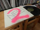 NEU 2 IN 1973 MINT GERMAN 1ST KRAUTROCK KRACHER TOP RAR