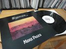 Storyteller More Pages 1971 Transatlantic UK Prog Psych Folk Mint