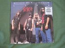 SLAYER  