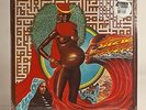 MILES DAVIS Live-Evil 2xLP NEW SEALED 180 GRAM VINYL GATEFOLD REISSUE 4M-809