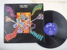Who,A Quick One,Original early mono pressing,LP