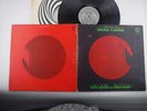 Ian Carr With Necleus,Solar Plexus,first pressing,LP
