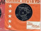 SMOKEY ROBINSON & THE MIRACLES IF YOU CAN WANT 45 MOTOWN 648