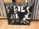 THE ROLLING STONES LP 