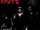 Eazy-Duz-It [Bonus EP] [PA] [LP] by Eazy-E (Vinyl, Sep-2002, Priority Records...