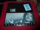 Sade 