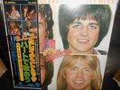 LP  BAY CITY ROLLERS - Greatest Hits   JAPAN   1977   w/OBI  MINT