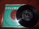 YARDBIRDS  I WISH YOU WOULD  7