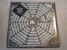 2015 SEALED ROCK 2LP Modest Mouse Strangers To Ourselves on Epic