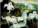 LP 4948  SANDRO ZEROLLI COMETA