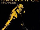 Midnight Oil Head Injuries  Lp