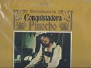 PINOCHO - MARTY GALAGARZA Y LA CONQUISTADORA