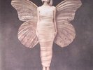 AURORA - All My Demons Greeting Me As A Friend - Vinyl (gatefold LP)