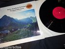 CHESKY RECORDS CR-1 BERLIOZ SYMPHONIE FANTASTIQUE FRECCIA KENNETH WILKINSON NR