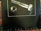 D D T LET THE SCREW RARE CANADIAN NM 12