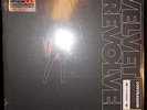 Velvet Revolver, Contraband Vinyl Double LP, Mint, Sealed, Original, Slash Guns