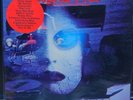 Augusto Martelli ?'Grand Prix' MONSTER funk/jazz Lp Rare Cult 1st Press