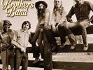 ALLMAN BROTHERS BAND-MANLEY FIELD HOUSE,SYRACUSE,NY (DOPPEL-LP)-VINYL LP AI NEU