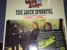 Whats Shakin - Whats Shakin 180G Vinyl Record LP