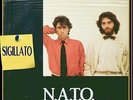 N.A.T.O. 